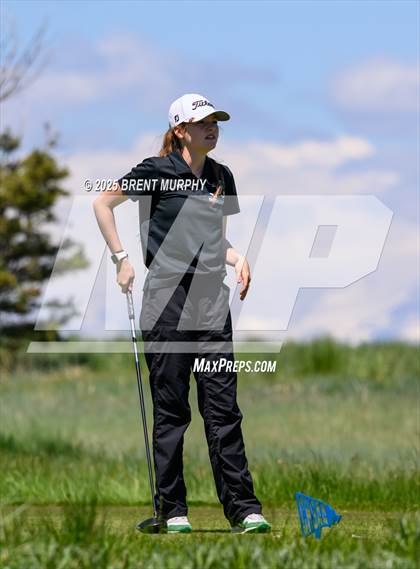 Thumbnail 3 in CHSAA 5A Finals - Day 2 photogallery.