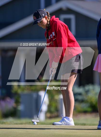 Thumbnail 3 in CHSAA 5A Finals - Day 2 photogallery.