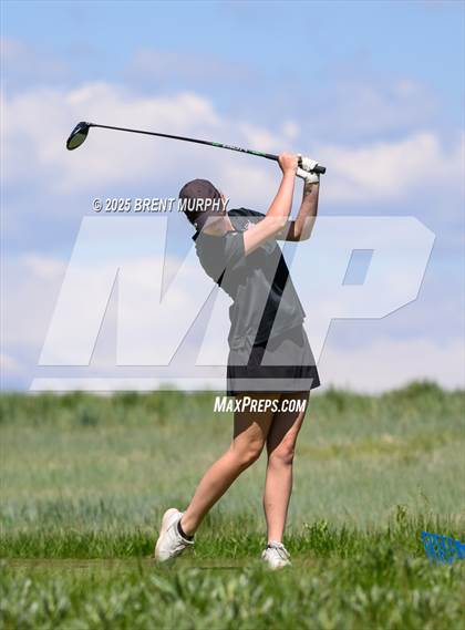 Thumbnail 3 in CHSAA 5A Finals - Day 2 photogallery.