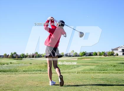 Thumbnail 3 in CHSAA 5A Finals - Day 2 photogallery.