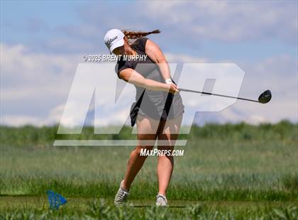 Thumbnail 2 in CHSAA 5A Finals - Day 2 photogallery.