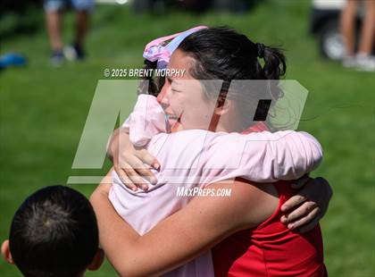 Thumbnail 3 in CHSAA 5A Finals - Day 2 photogallery.