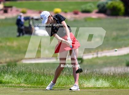 Thumbnail 3 in CHSAA 5A Finals - Day 2 photogallery.