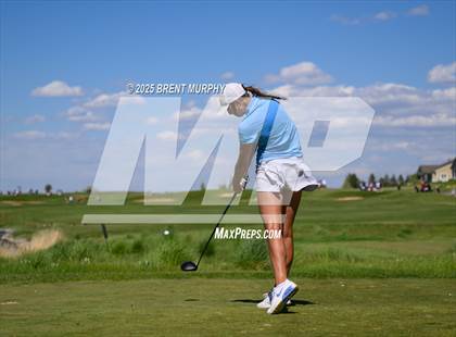 Thumbnail 3 in CHSAA 5A Finals - Day 2 photogallery.