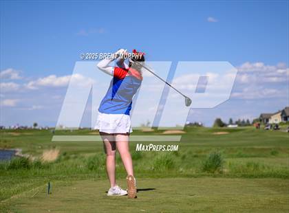 Thumbnail 3 in CHSAA 5A Finals - Day 2 photogallery.