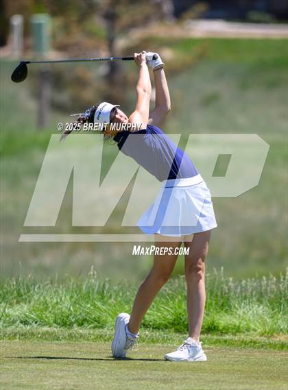 Thumbnail 3 in CHSAA 5A Finals - Day 2 photogallery.