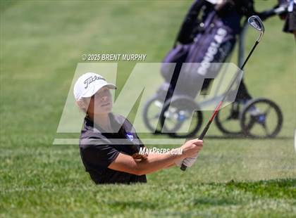 Thumbnail 2 in CHSAA 5A Finals - Day 2 photogallery.
