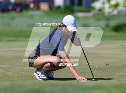 Thumbnail 3 in CHSAA 5A Finals - Day 2 photogallery.