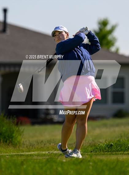 Thumbnail 3 in CHSAA 5A Finals - Day 2 photogallery.