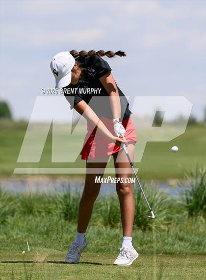 Thumbnail 3 in CHSAA 5A Finals - Day 2 photogallery.