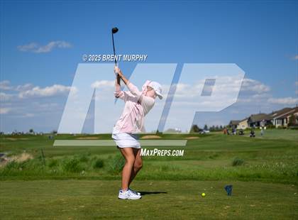 Thumbnail 2 in CHSAA 5A Finals - Day 2 photogallery.