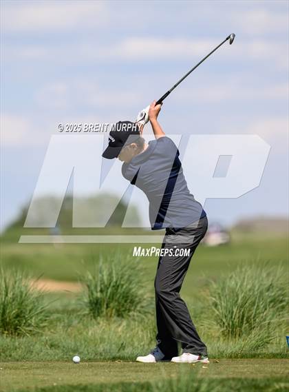 Thumbnail 3 in CHSAA 5A Finals - Day 2 photogallery.
