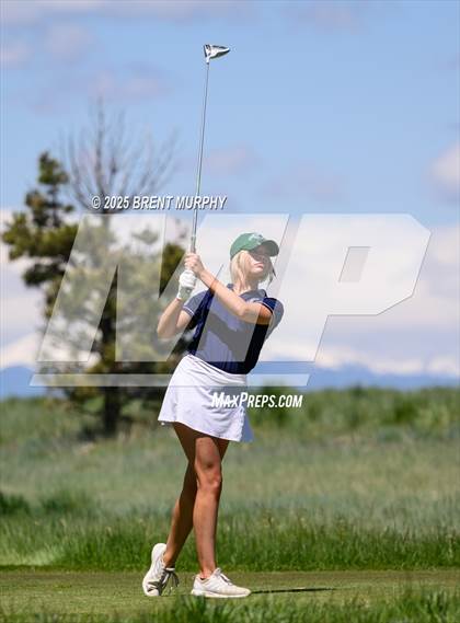 Thumbnail 2 in CHSAA 5A Finals - Day 2 photogallery.