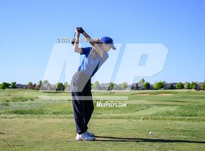 Thumbnail 3 in CHSAA 5A Finals - Day 2 photogallery.