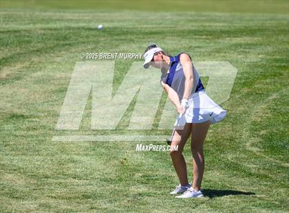 Thumbnail 3 in CHSAA 5A Finals - Day 2 photogallery.