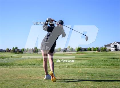 Thumbnail 2 in CHSAA 5A Finals - Day 2 photogallery.