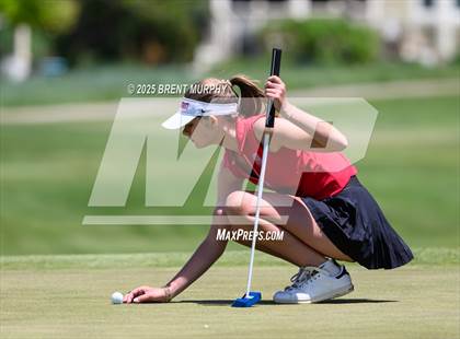 Thumbnail 2 in CHSAA 5A Finals - Day 2 photogallery.