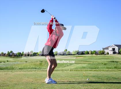 Thumbnail 1 in CHSAA 5A Finals - Day 2 photogallery.