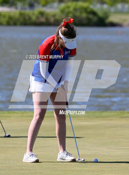 Thumbnail 2 in CHSAA 5A Finals - Day 2 photogallery.