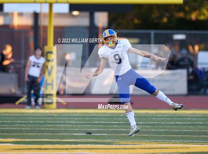 Thumbnail 2 in Foothill @ Castro Valley photogallery.