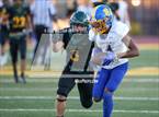 Photo from the gallery "Foothill @ Castro Valley"