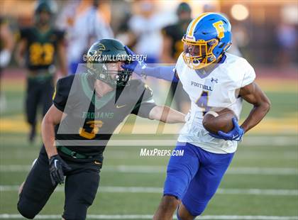 Thumbnail 2 in Foothill @ Castro Valley photogallery.