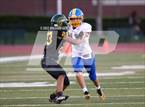 Photo from the gallery "Foothill @ Castro Valley"