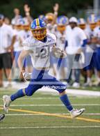 Photo from the gallery "Foothill @ Castro Valley"