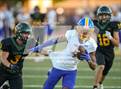 Photo from the gallery "Foothill @ Castro Valley"
