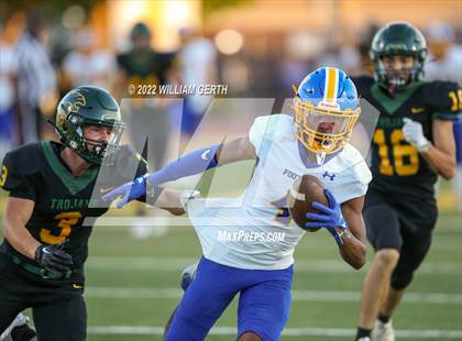 Thumbnail 2 in Foothill @ Castro Valley photogallery.