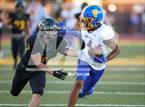 Photo from the gallery "Foothill @ Castro Valley"