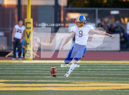 Thumbnail 3 in Foothill @ Castro Valley photogallery.