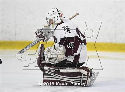 Thumbnail 3 in Milford @ North Haven photogallery.