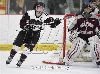 Thumbnail 3 in Milford @ North Haven photogallery.
