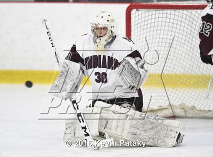 Thumbnail 3 in Milford @ North Haven photogallery.