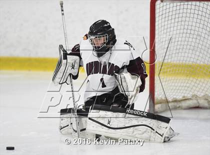 Thumbnail 3 in Milford @ North Haven photogallery.
