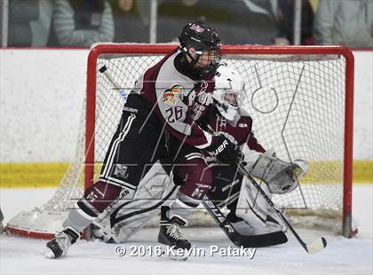 Thumbnail 3 in Milford @ North Haven photogallery.