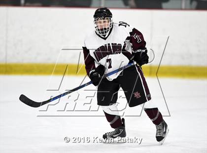 Thumbnail 3 in Milford @ North Haven photogallery.