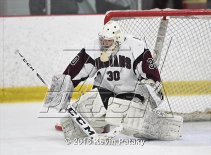 Thumbnail 3 in Milford @ North Haven photogallery.