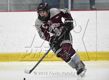 Thumbnail 3 in Milford @ North Haven photogallery.