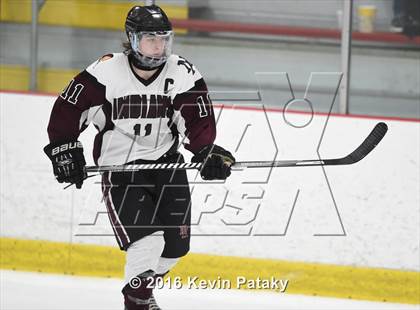Thumbnail 3 in Milford @ North Haven photogallery.