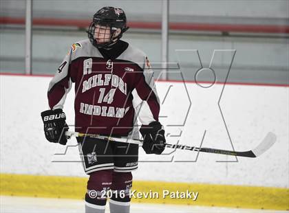 Thumbnail 3 in Milford @ North Haven photogallery.