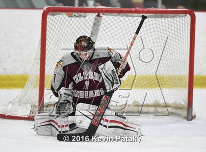 Thumbnail 3 in Milford @ North Haven photogallery.