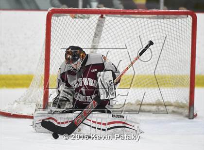 Thumbnail 1 in Milford @ North Haven photogallery.
