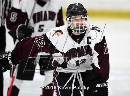 Thumbnail 3 in Milford @ North Haven photogallery.