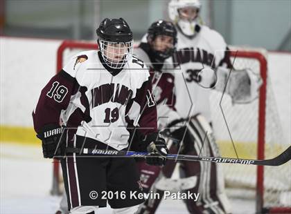Thumbnail 3 in Milford @ North Haven photogallery.
