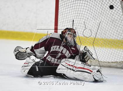 Thumbnail 3 in Milford @ North Haven photogallery.
