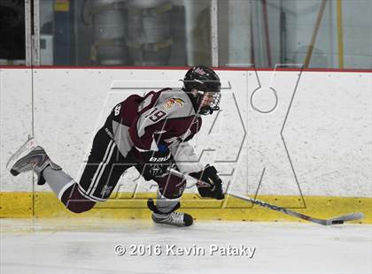 Thumbnail 1 in Milford @ North Haven photogallery.