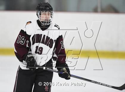 Thumbnail 3 in Milford @ North Haven photogallery.
