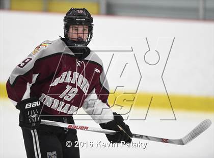 Thumbnail 3 in Milford @ North Haven photogallery.